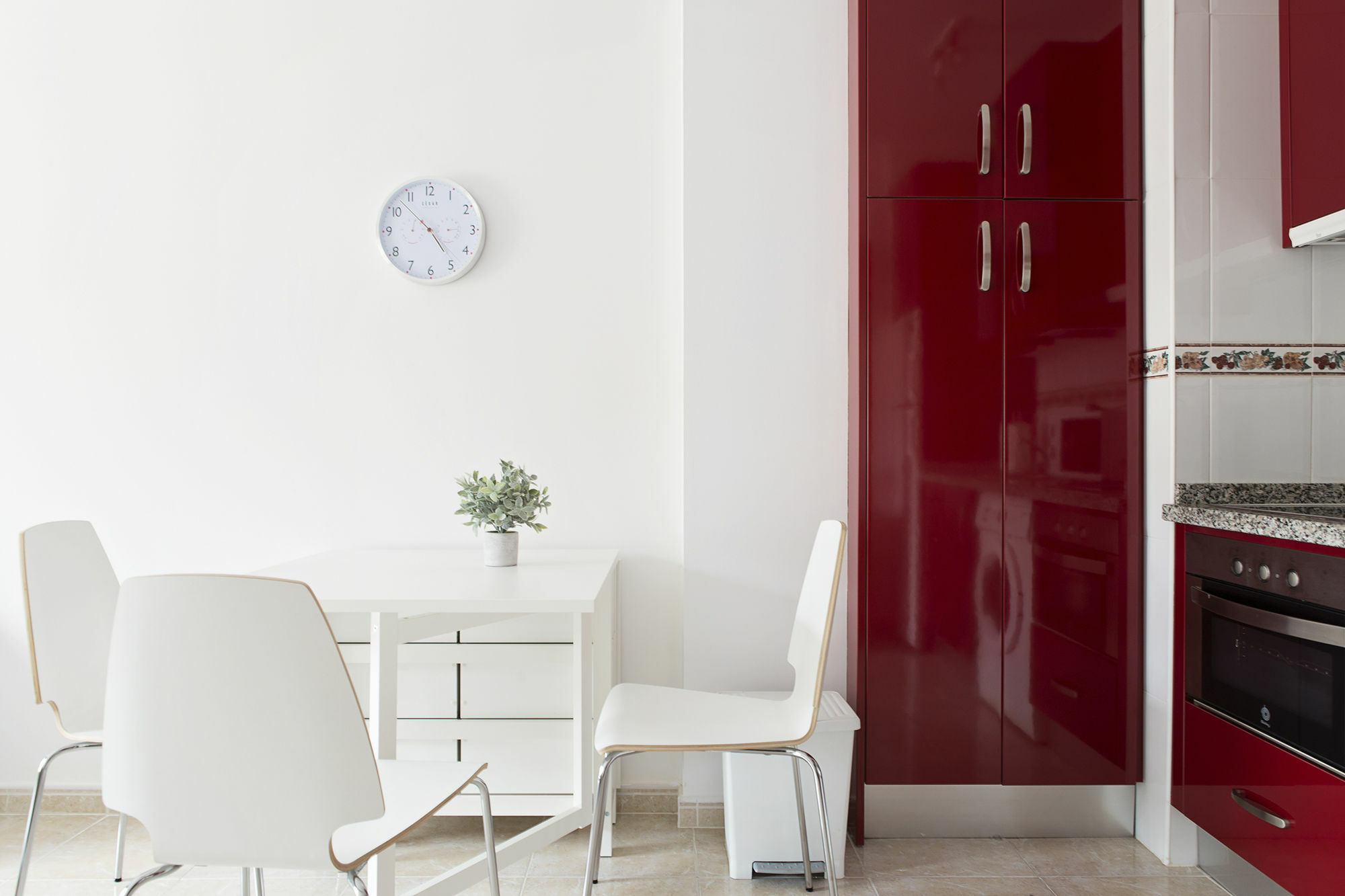 Hello Malaga Flat Delicias Apartment ภายนอก รูปภาพ