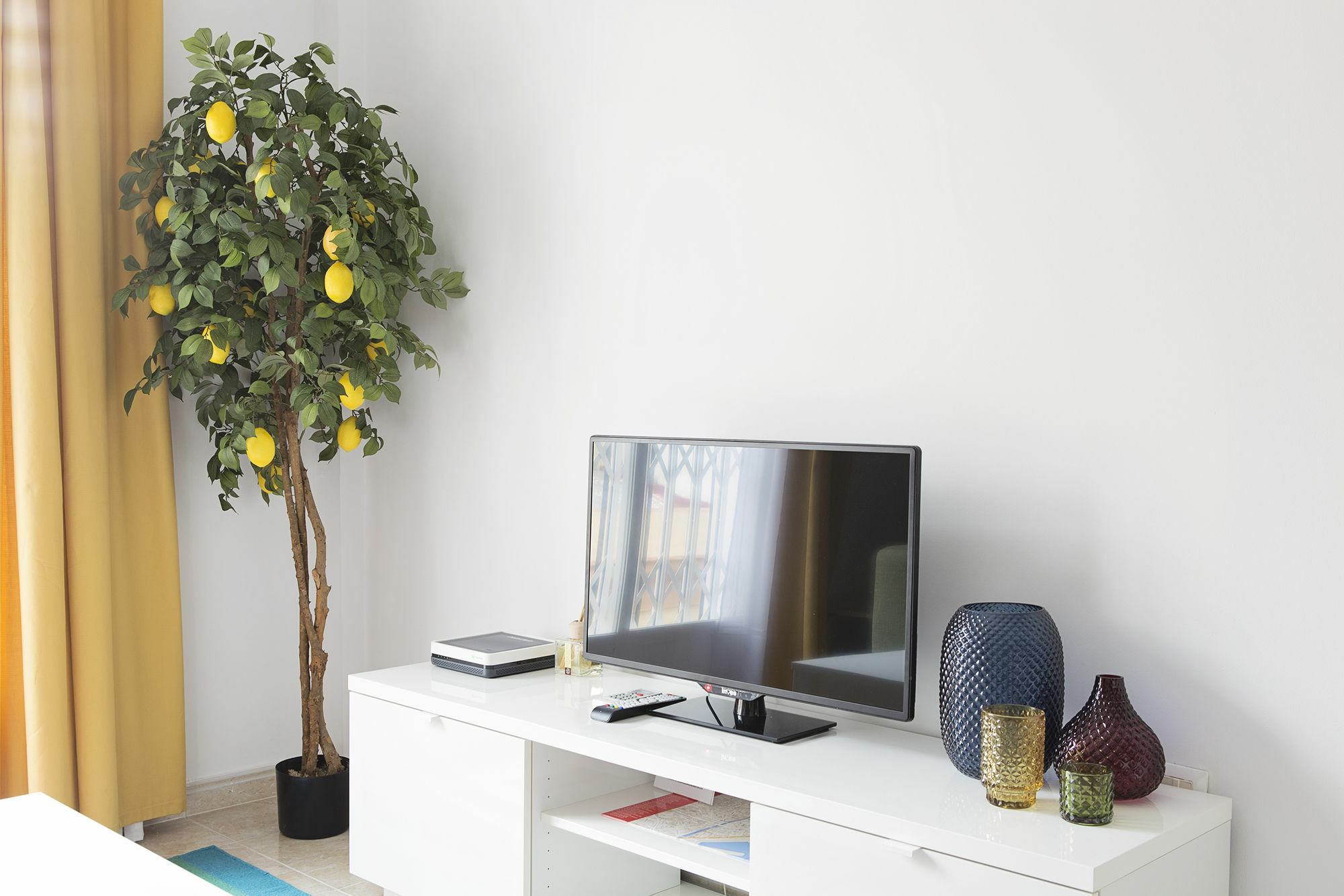 Hello Malaga Flat Delicias Apartment ภายนอก รูปภาพ