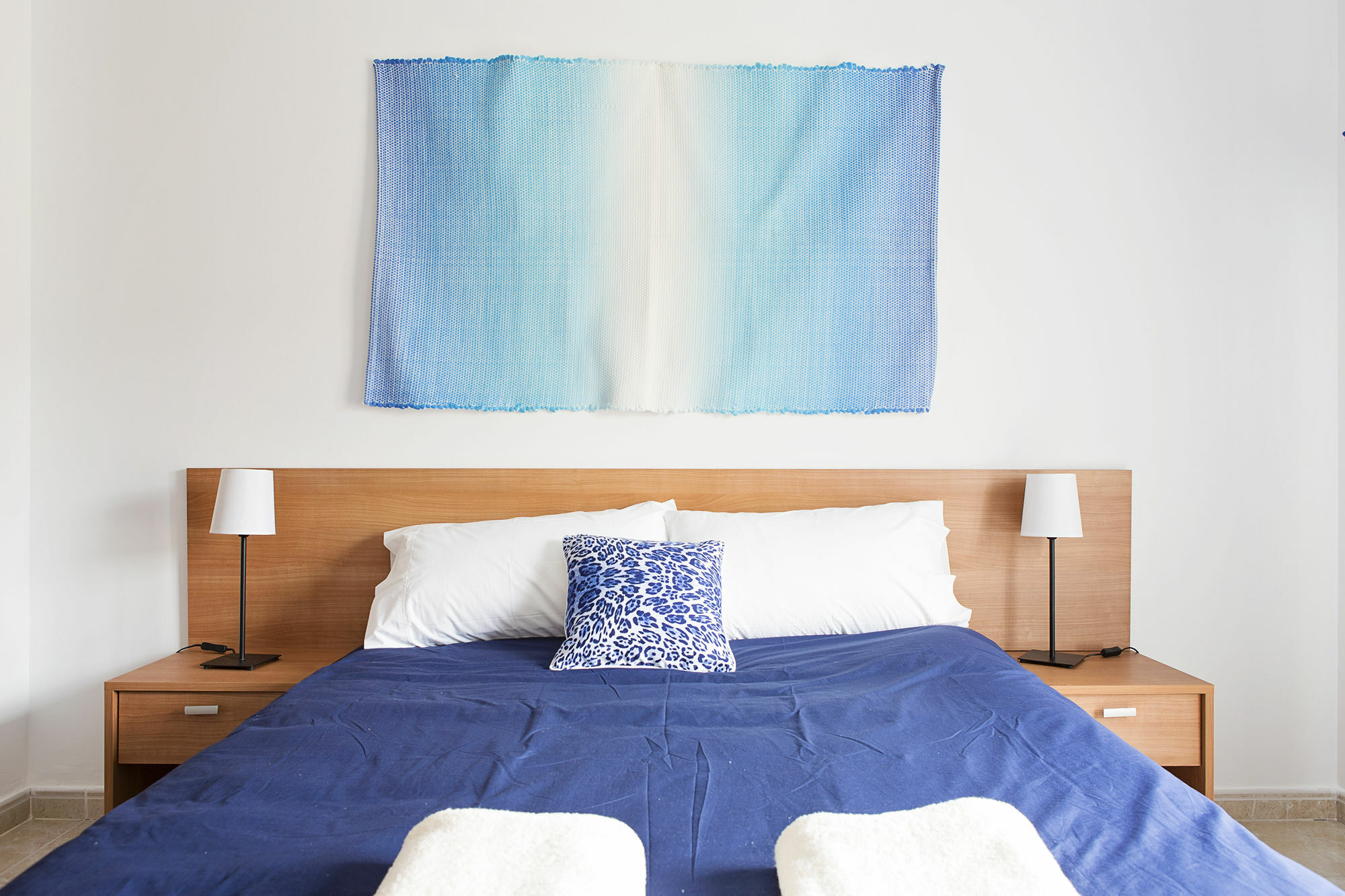 Hello Malaga Flat Delicias Apartment ภายนอก รูปภาพ